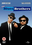 Blues Brothers