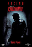 Carlitos Way