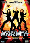 Charlien Enkelit