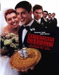 American Pie: The Wedding