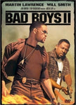 Bad Boys Ii - Bad Boys 2