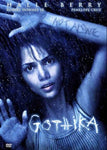 Gothika