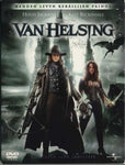 Van Helsing