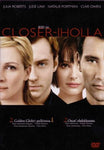 Closer - Iholla