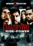 Carlitos Way Rise To Power