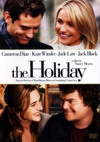 The Holiday