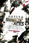 Smokin Aces