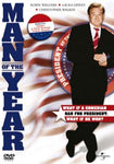 Man Of The Year