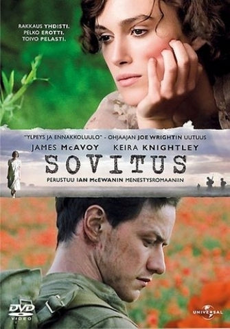 Sovitus