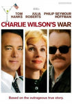 Charlie Wilsons War - Charlie Wilsonin Sota