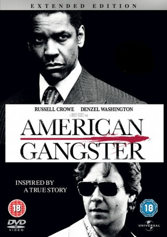 American Gangster