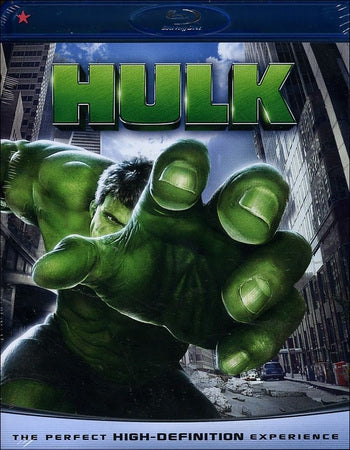 Hulk