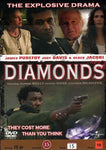 Diamonds