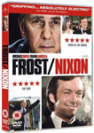 Frost/nixon