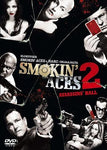 Smokin Aces 2 - Assassins Ball