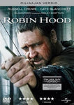 Robin Hood