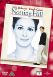 Notting Hill