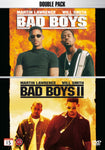 Bad Boys 1 Ja 2