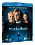 Meet Joe Black