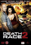 Death Race 2