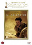 Gladiator Oscar Edition