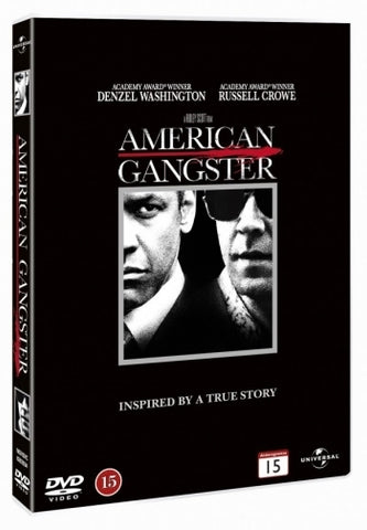 American Gangster