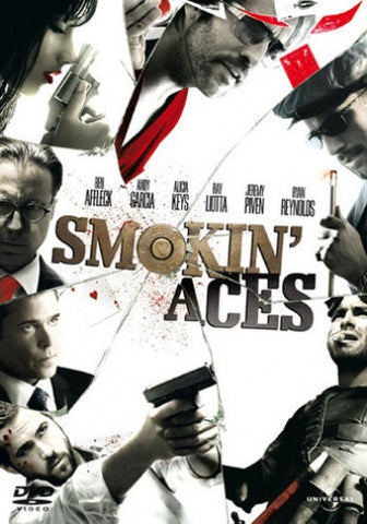 Smokin Aces