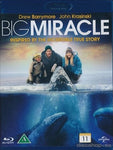 Big Miracle