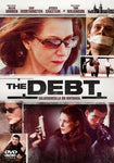 The Debt