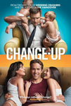 The Change-up