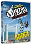 Nitro Circus The Movie