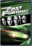 Fast & Furious