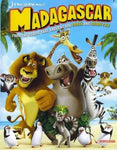 Madagascar