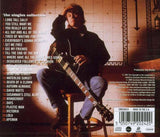 The Kinks - The Singles Collection