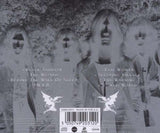 Black Sabbath - Black Sabbath