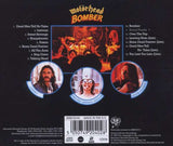 Motörhead - Bomber