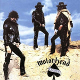 Motörhead - Ace Of Spades