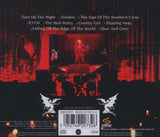 Black Sabbath - Mob Rules