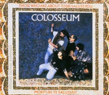 Colosseum - Those Who Are About To Die Salute You