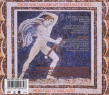 Colosseum - Those Who Are About To Die Salute You