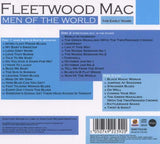 Fleetwood Mac - Men Of The World - The Early Years