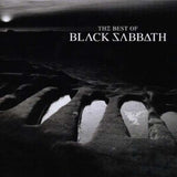 Black Sabbath - The Best Of Black Sabbath