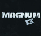Magnum - II