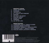 Magnum - II
