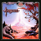 Magnum - Chase The Dragon