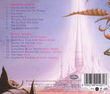 Magnum - Chase The Dragon