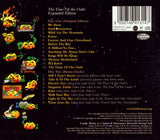 Helloween - Time Of The Oath