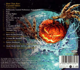 Helloween - Better Than Raw