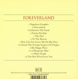 The Divine Comedy - Foreverland