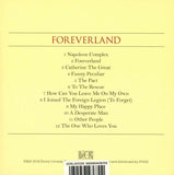 The Divine Comedy - Foreverland